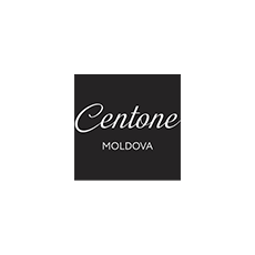 CENTONE