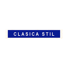 CLASICA STIL