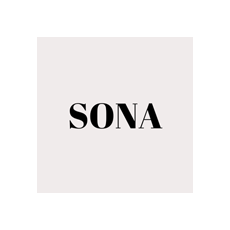 SONA - BRODERII ȘI ACCESORII