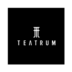 TEATRUM