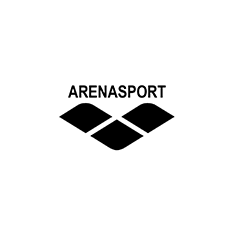 ARENASPORT