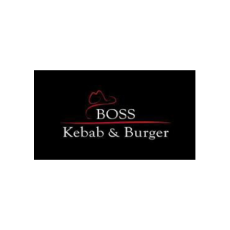 BOSS KEBAB AND BURGER