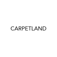 CARPETLAND