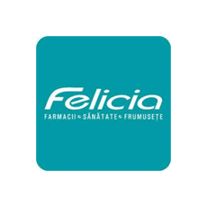 FARMACIA FELICIA