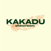 KAKADU