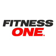 FITNESS ONE