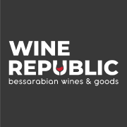 WINE REPUBLIC