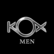 Koxmen