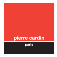 PIERRE CARDIN