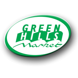 Green Hills Market