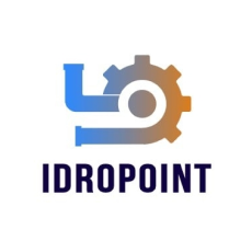 IDROPOINT