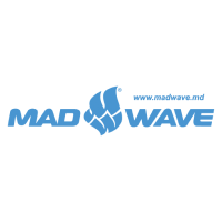 MadWave