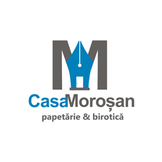 CASA MOROȘAN