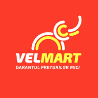 Velmart