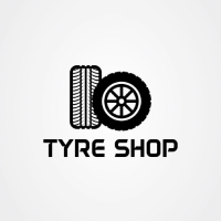 TIRESHOP.MD