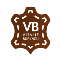 VITALIE BURLACU