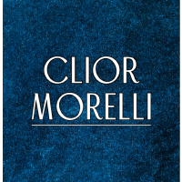 CLIOR MORELLI