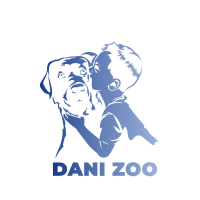 DaniZoo