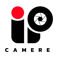 IP Camere