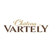 CHATEAU VARTELY