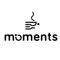 Moments Café & Market