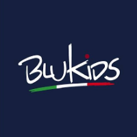 BLUKIDS