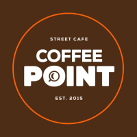 Coffee POINT