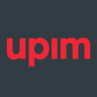 UPIM