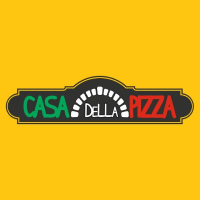 Casa Della Pizza