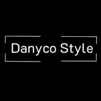 Danyco Style