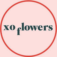 XOstudio FLOWERS