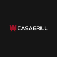 CASA GRILL