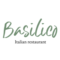 BASILICO Restaurant