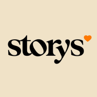 STORYS