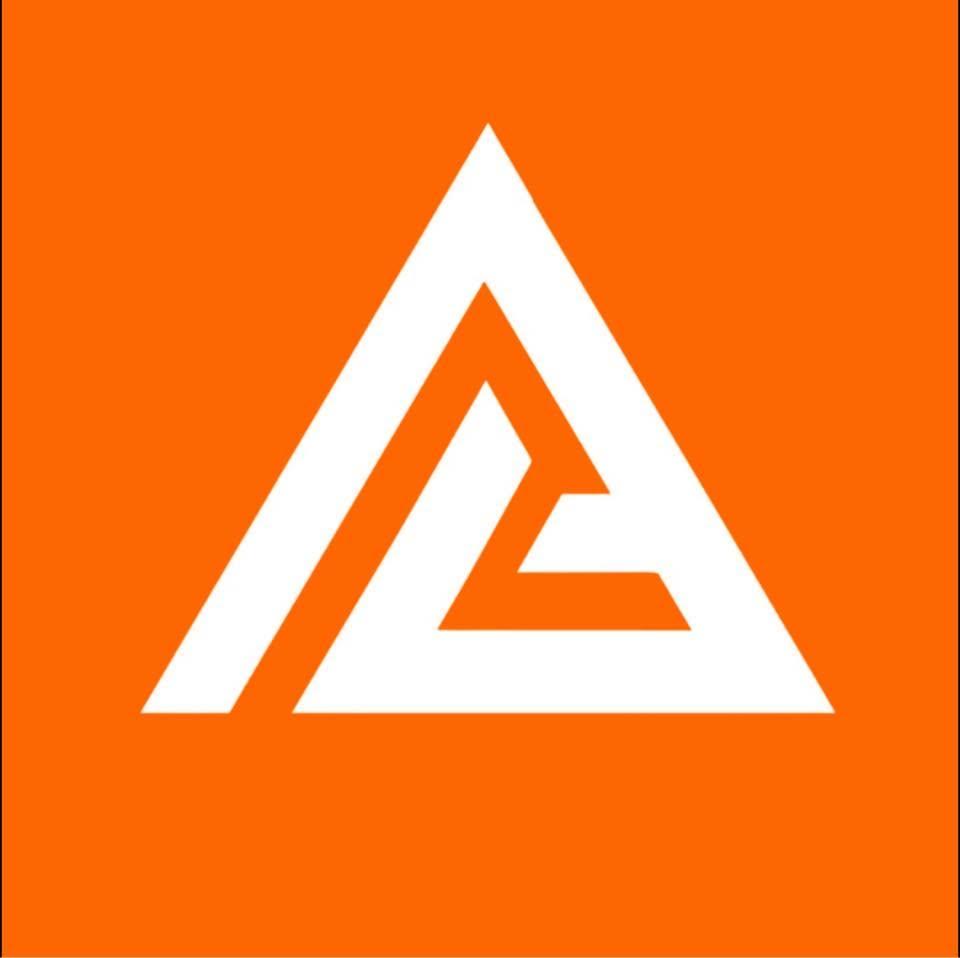 AutoGlobal
