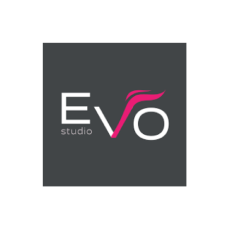 EVO STUDIO