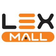 LEX MALL