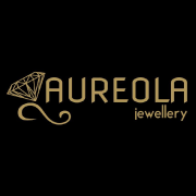 AUREOLA