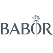 Babor