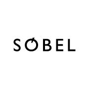 SOBEL