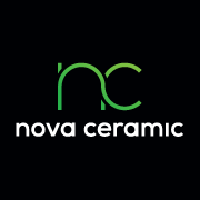 NOVA CERAMIC