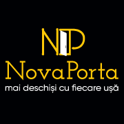 NOVA PORTA