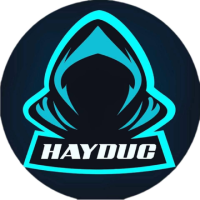 Hayduc