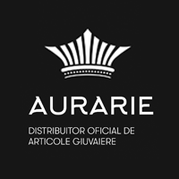 AURĂRIE VS