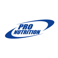 Pro Nutrition