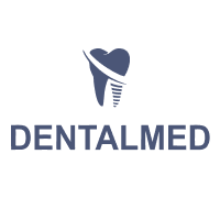 DENTALMED