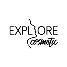 EXPLORE COSMETIC