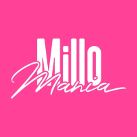 MILLOMANIA