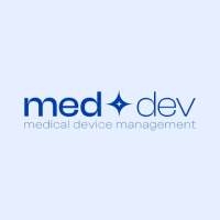 MEDDEV MANAGEMENT