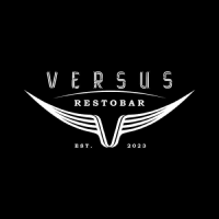 Versus Restobar